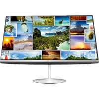 ASUS Zen ZN242GDK-CA019R 90PT0231-M05380