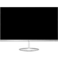 моноблок ASUS Zen ZN242GDK-CA020D 90PT0231-M05150