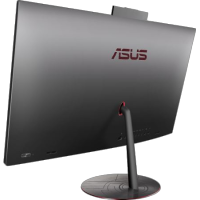 ASUS Zen ZN242GDK-CA133T 90PT0231-M05100