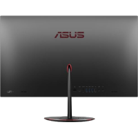 моноблок ASUS Zen ZN242GDK-CA133T 90PT0231-M05100