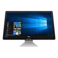 моноблок ASUS Zen ZN270IEGK-RA014T 90PT01R1-M00480