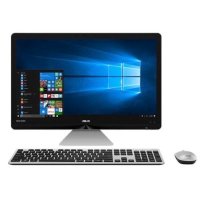 ASUS Zen ZN270IEGK-RA015T 90PT01R1-M00490