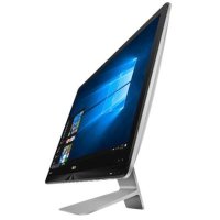 моноблок ASUS Zen ZN270IEGK-RA015T 90PT01R1-M00490