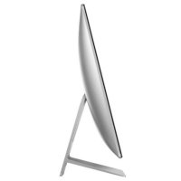 моноблок ASUS Zen ZN270IEGK-RA020T 90PT01R1-M00660