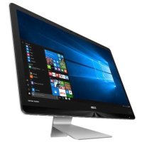 ASUS Zen ZN270IEGK-RA055T 90PT01R1-M01780