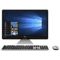 моноблок ASUS Zen ZN270IEUK-RA012T 90PT01R1-M00470