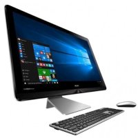 ASUS Zen ZN270IEUK-RA012T 90PT01R1-M00470