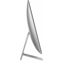 моноблок ASUS Zen ZN270IEUK-RA012T 90PT01R1-M00470