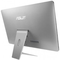 ASUS Zen ZN270IEUK-RA012T 90PT01R1-M00470