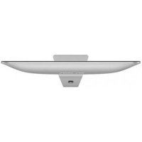 моноблок ASUS Zen ZN270IEUK-RA012T 90PT01R1-M00470