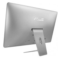 ASUS Zen ZN270IEUK-RA012T 90PT01R1-M00470