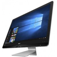 моноблок ASUS Zen ZN270IEUK-RA012T 90PT01R1-M00470