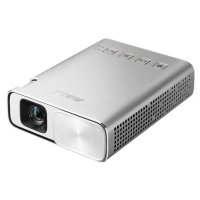 проектор ASUS ZenBeam E1