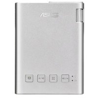 проектор ASUS ZenBeam E1