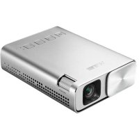 проектор ASUS ZenBeam E1