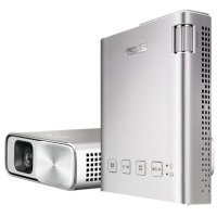 проектор ASUS ZenBeam E1