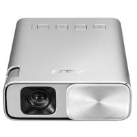 ASUS ZenBeam E1