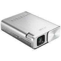 проектор ASUS ZenBeam E1Z