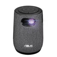 проектор ASUS ZenBeam Latte L1