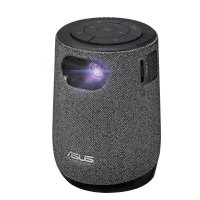 ASUS ZenBeam Latte L1