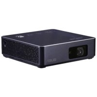 ASUS ZenBeam S2 Black