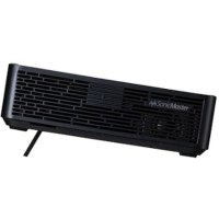 проектор ASUS ZenBeam S2 Black