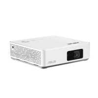 проектор ASUS ZenBeam S2 White