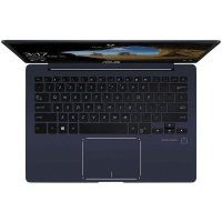 ASUS ZenBook 13 Light UX331UAL-EG031R 90NB0HT3-M01900