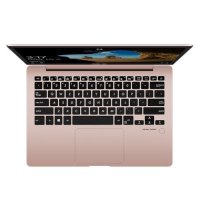 ноутбук ASUS ZenBook 13 Light UX331UAL-EG037R 90NB0HT4-M03060