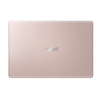 ноутбук ASUS ZenBook 13 Light UX331UAL-EG037R 90NB0HT4-M03060
