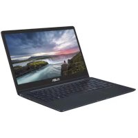 ноутбук ASUS ZenBook 13 Light UX331UAL-EG060 90NB0HT3-M03640
