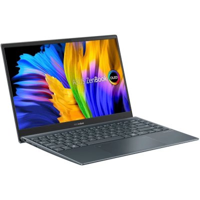 ASUS ZenBook 13 OLED UX325EA-KG238 90NB0SL1-M00T30