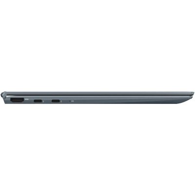 ASUS ZenBook 13 OLED UX325EA-KG238 90NB0SL1-M00T30