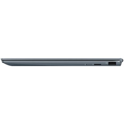 ноутбук ASUS ZenBook 13 OLED UX325EA-KG238 90NB0SL1-M00T30