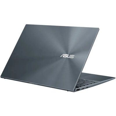 ASUS ZenBook 13 OLED UX325EA-KG238 90NB0SL1-M00T30