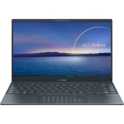 ноутбук ASUS ZenBook 13 OLED UX325EA-KG261 90NB0SL1-M00S40