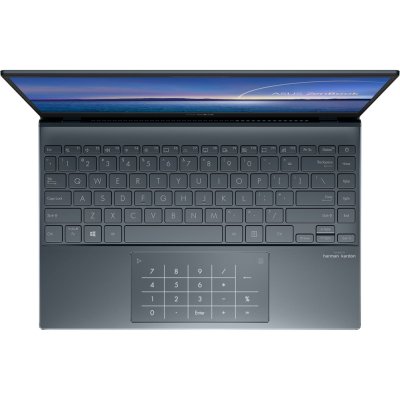 ноутбук ASUS ZenBook 13 OLED UX325EA-KG261 90NB0SL1-M00S40