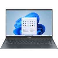 ноутбук ASUS ZenBook 13 OLED UX325EA-KG262T 90NB0SL1-M06700