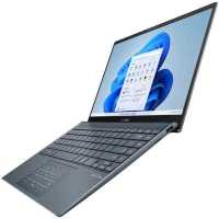 ASUS ZenBook 13 OLED UX325EA-KG262T 90NB0SL1-M06700
