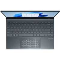 ASUS ZenBook 13 OLED UX325EA-KG262T 90NB0SL1-M06700