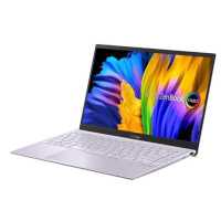 ASUS ZenBook 13 OLED UX325EA-KG276 90NB0SL2-M06630