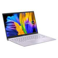 ноутбук ASUS ZenBook 13 OLED UX325EA-KG276 90NB0SL2-M06630