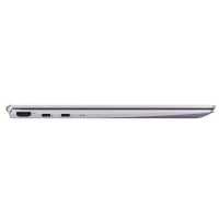 ASUS ZenBook 13 OLED UX325EA-KG276 90NB0SL2-M06630