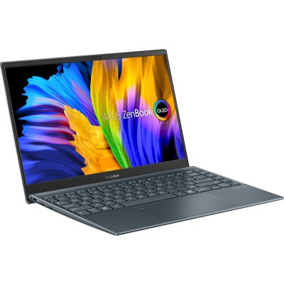 ASUS ZenBook 13 OLED UX325EA-KG455W 90NB0SL1-M004C0