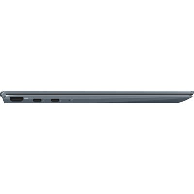 ASUS ZenBook 13 OLED UX325EA-KG455W 90NB0SL1-M004C0