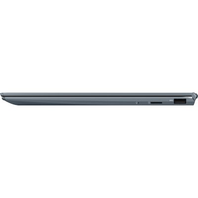 ноутбук ASUS ZenBook 13 OLED UX325EA-KG455W 90NB0SL1-M004C0