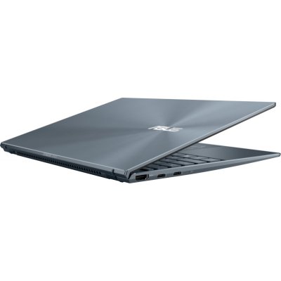 ASUS ZenBook 13 OLED UX325EA-KG455W 90NB0SL1-M004C0