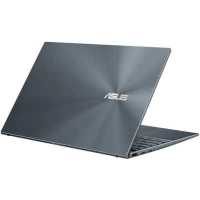 ASUS ZenBook 13 OLED UX325EA-KG655W 90NB0SL1-M00DH0