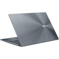 ноутбук ASUS ZenBook 13 OLED UX325EA-KG655W 90NB0SL1-M00DH0