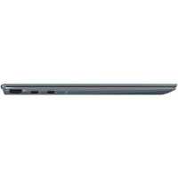 ASUS ZenBook 13 OLED UX325EA-KG655W 90NB0SL1-M00DH0